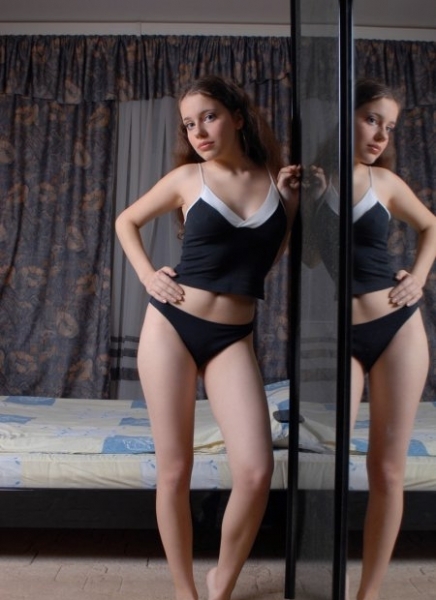 Проститутка Ярославна